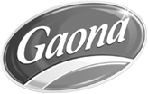 Productos Gaona